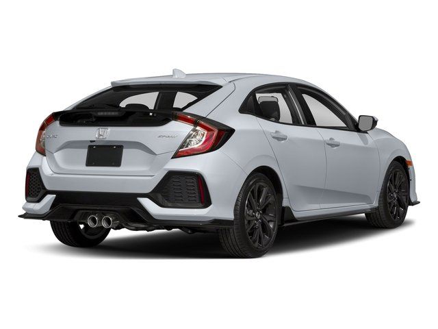 ReviewHonda's tweet photo. When it comes to security, the automotive industry is much more detailed.

https://t.co/wmgX4NBLYl

#kavanaughvote #NationalCoffeDay #NewMusicFriday #FridayFeeling #GirlsBuild #honda #hatcback https://t.co/1uZL6d5Sba