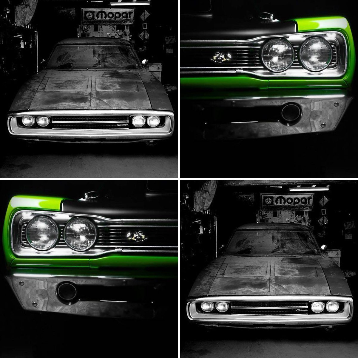 ObdurateEsentls's tweet photo. Photography to take note of #ObdurateEssentials #MuscleCars #Cars #Automobiles #Muscle #Dodge #Charger #Coronet #Mopar #1970DodgeCharger #1969DodgeCoronetSuperbee #Superbee #BadAss #Speed #Classic #PhotographyToTakeNoteOf https://t.co/xhMIsy8xkK