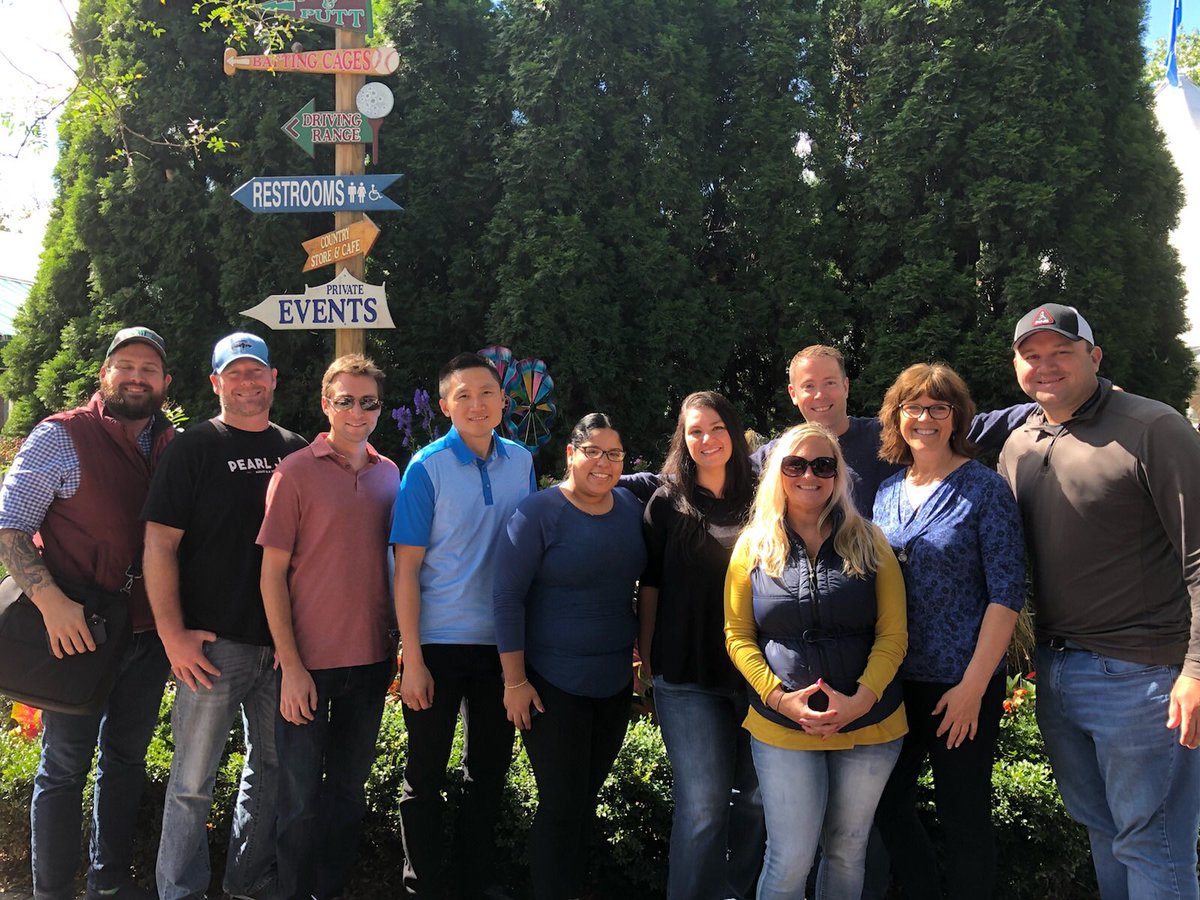 Eric Hawes (@batteamne) on Twitter photo New England BAT Team having fun with new team members! Welcome Matt & Jeff! #fun #icecream <a href="/TheRealOurNE/">#OurNE</a> <a href="/WilliamGStovall/">William Stovall</a> <a href="/batteamNE/">Eric Hawes</a> New England BAT Team having fun with new team members! Welcome Matt & Jeff! #fun #icecream <a href="/TheRealOurNE/">#OurNE</a> <a href="/WilliamGStovall/">William Stovall</a> <a href="/batteamNE/">Eric Hawes</a>