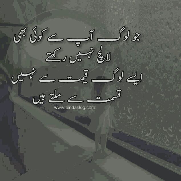 cutebacha9090's tweet photo. https://t.co/4o16bhzBcq