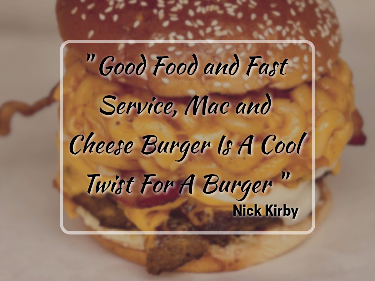 Copper Bull Bar and Grill (copperbull_) Twitter