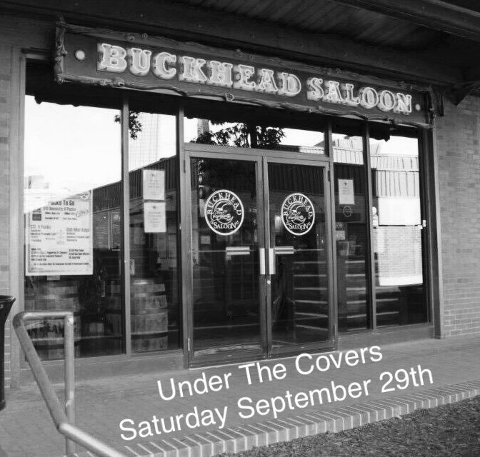 utcpgh's tweet photo. This weekend UTC returns to Buckhead Saloon, Station Square !!@BuckheadPitts https://t.co/twJuWiKm3c