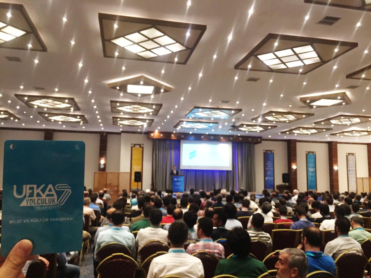 Sagduyununozu's tweet image. Mersus'luk zirve yapıyor,Ufka Yolculuk 7. kez geliyor.

#UfkaYolculuk7