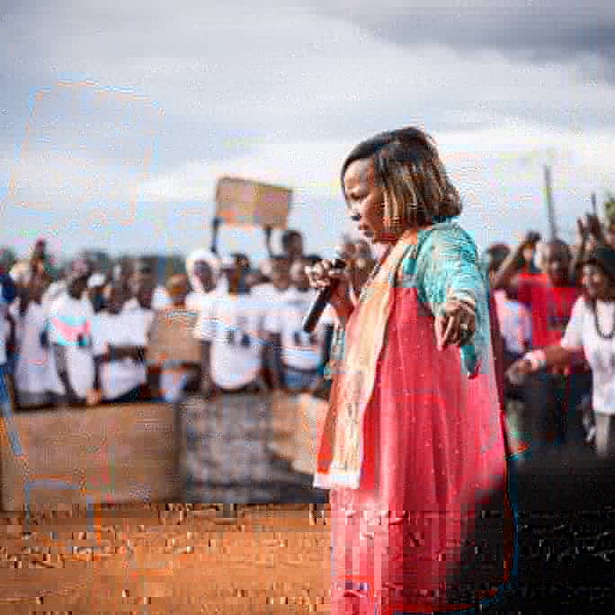 AkereMuna's tweet photo. La Plateforme pour la Nouvelle République au #féminin
#Ensemble_Vers_Une_Nouvelle_République
#Together_towards_a_New_Republic
#237NOW #Akere2018 #Cameroun #Etoudi2018 #empoweringWomen https://t.co/MYYbSjTwg7