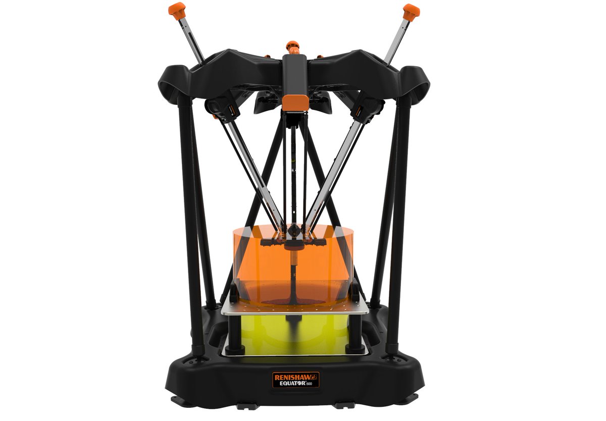 read groundwater hydraulics 2000