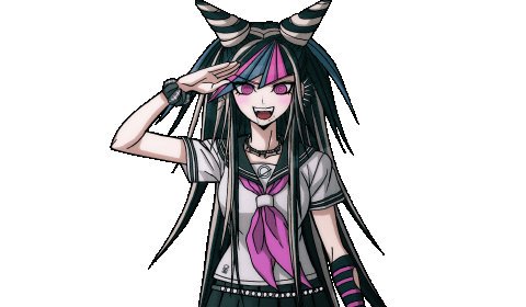RokkuAutoGaru's tweet photo. "Wow, Togi-Togi! You're such a great leader!" https://t.co/3e3P7KqpYU
