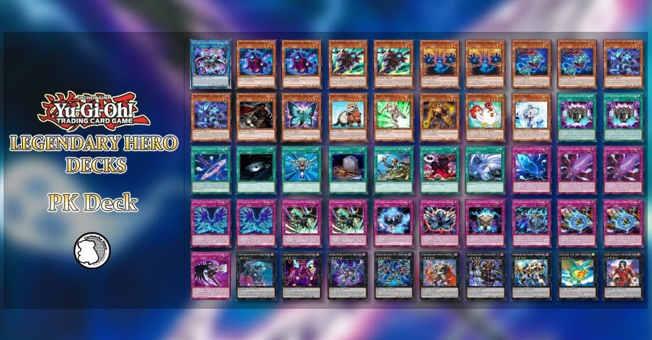 ピクセル ティファニー On Twitter ファントムナイツ思いっきりgoki