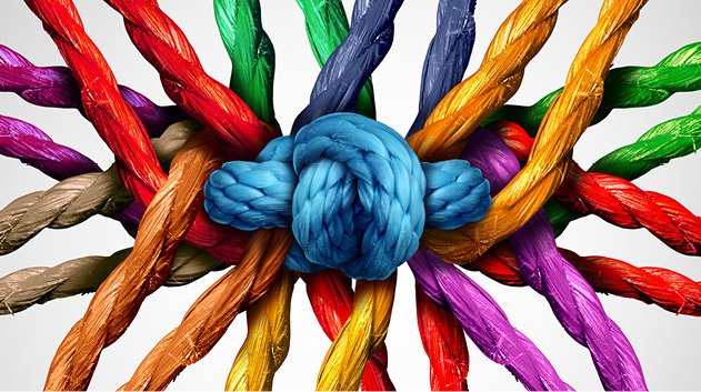 Increasing diversity in the legal profession is a complicated process, writes <a href="/Kathryn1/">Kathryn Rubino</a> of <a href="/atlblog/">Above the Law</a>. Only around 15 percent of the profession are people of color. How can law schools change this? Has to start before the admissions process. abovethelaw.com/2018/09/law-sc… #LSAT