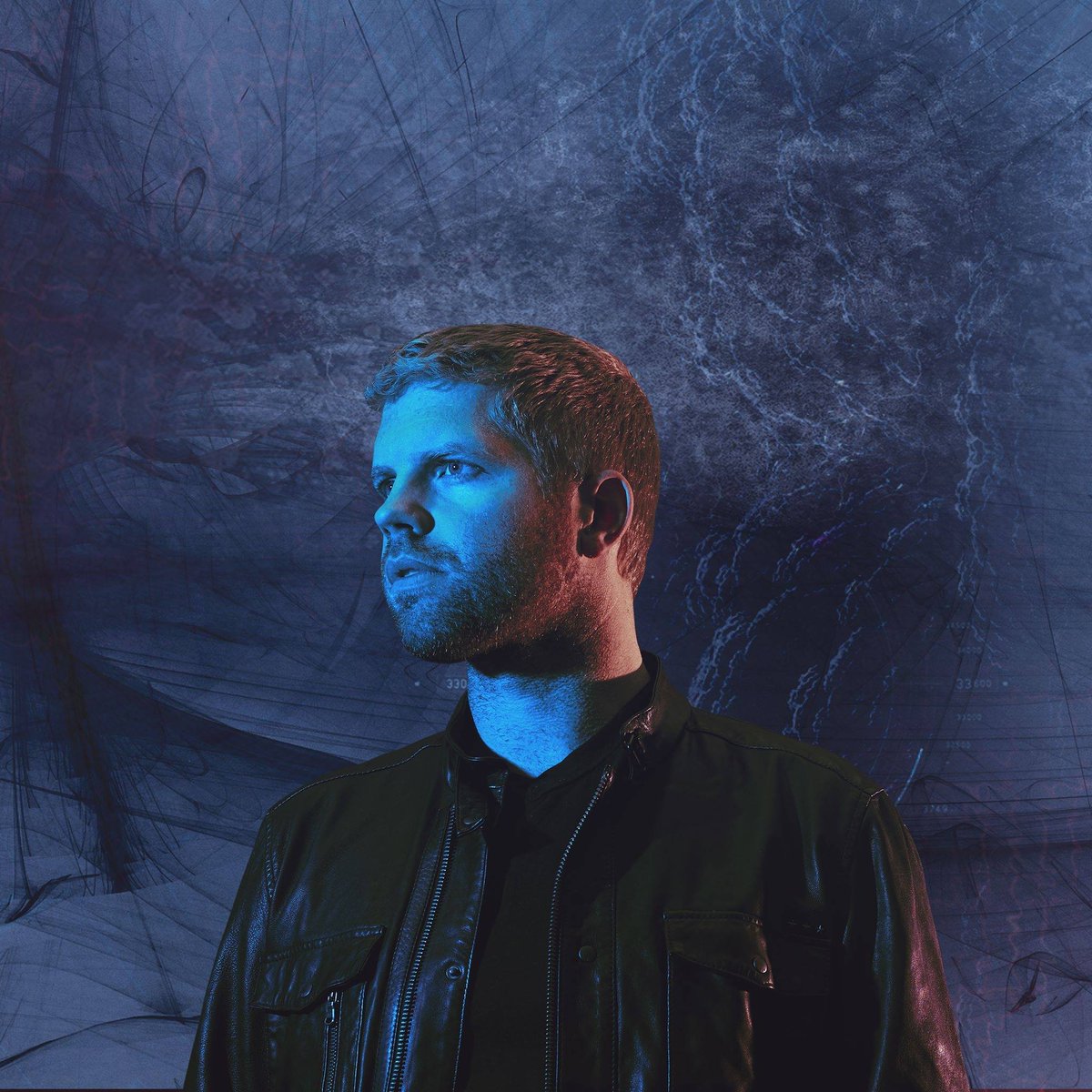 TONIGHT! <a href="/morganpage/">Morgan Page</a> touches down at the <a href="/thepalace_yyc/">The Palace Theatre</a>! Get your last minute tickets here: bit.ly/2P9LTa1