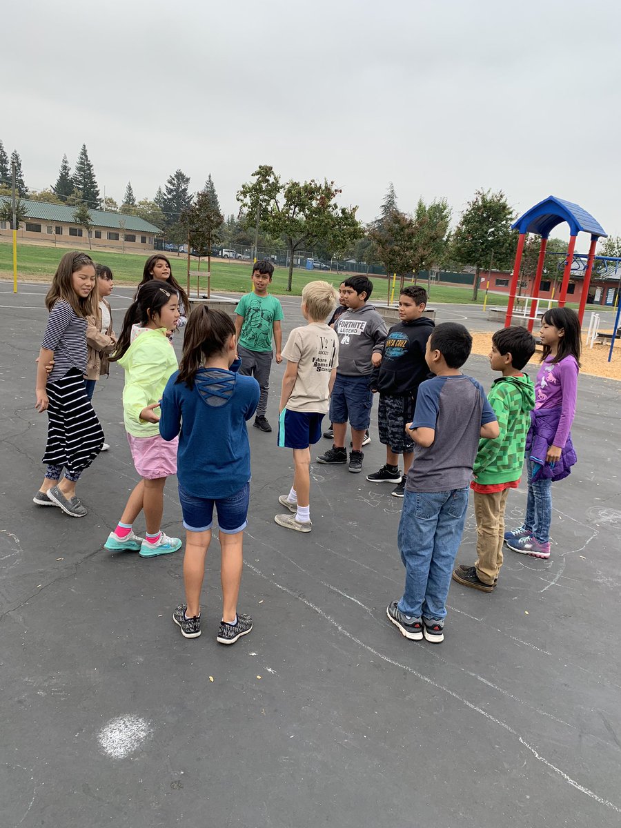 Janet Berliner tweet media