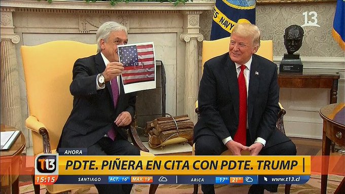 Ver imagen en Twitter