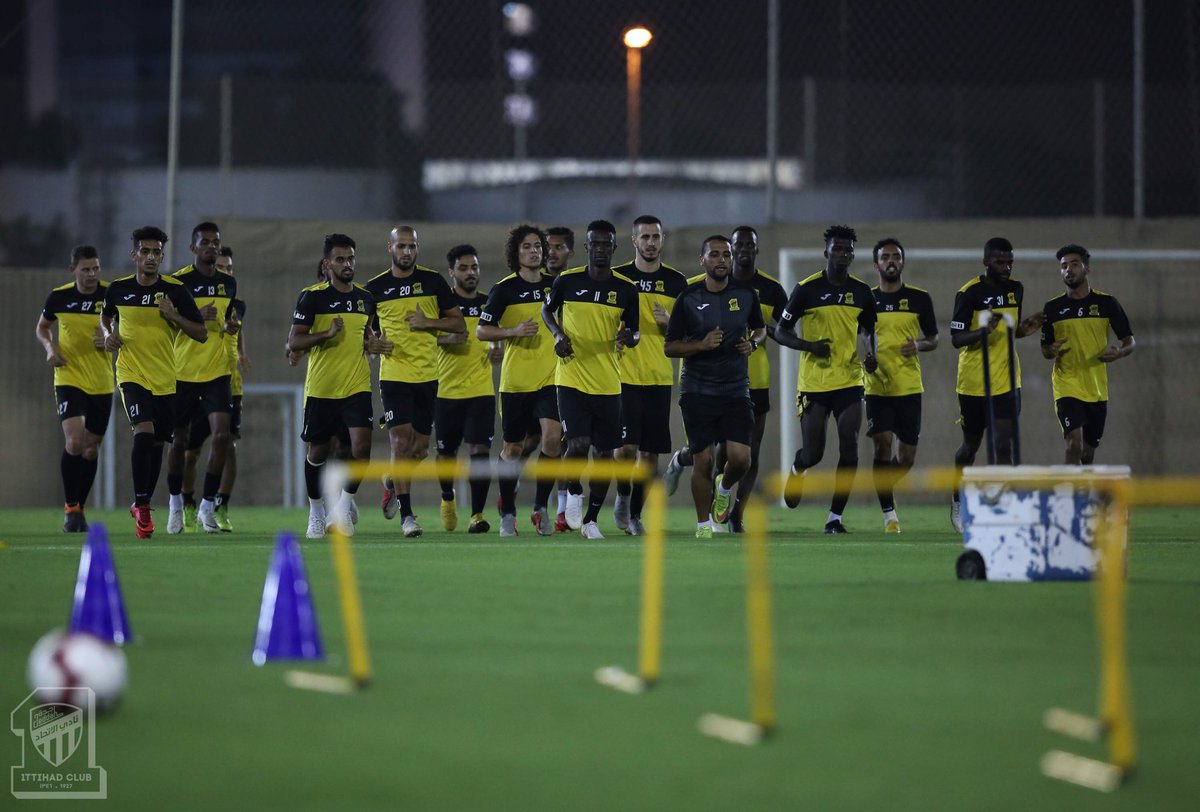 المركز الإعلامي/تقرير 📝📸النمور اليوم الجمعة من الامارات 