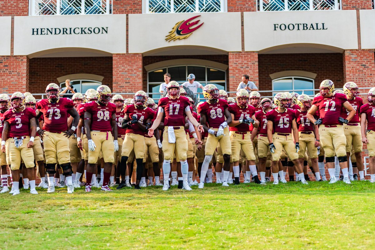 Coach_Cromer's tweet image. Almost time to go to work!
Rest up, tomorrow is going to be 💯🔥🔥!!
#DOYOURJOB
#LOOKFORWORK
#FINDTHEEDGE 
#BEATUNH 
#PHOENIXRISING
#FAMILY