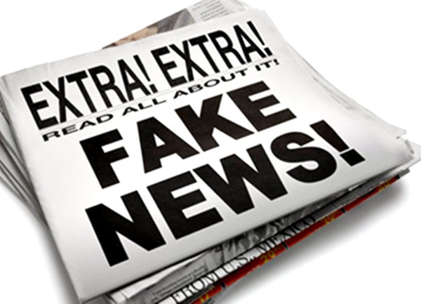 Per Incuriam tweet media