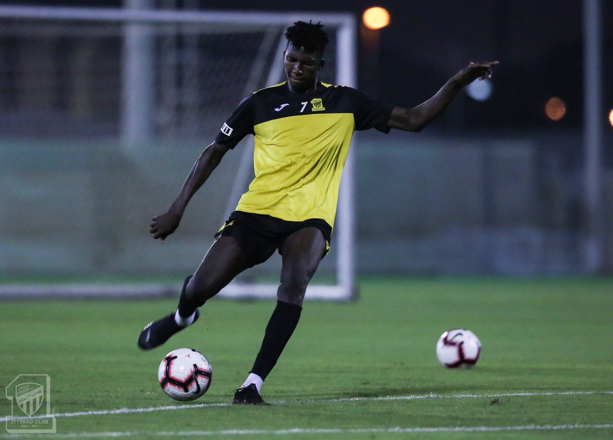 المركز الإعلامي/تقرير 📝📸النمور اليوم الجمعة من الامارات 