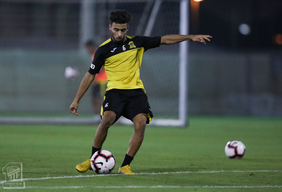 المركز الإعلامي/تقرير 📝📸النمور اليوم الجمعة من الامارات 