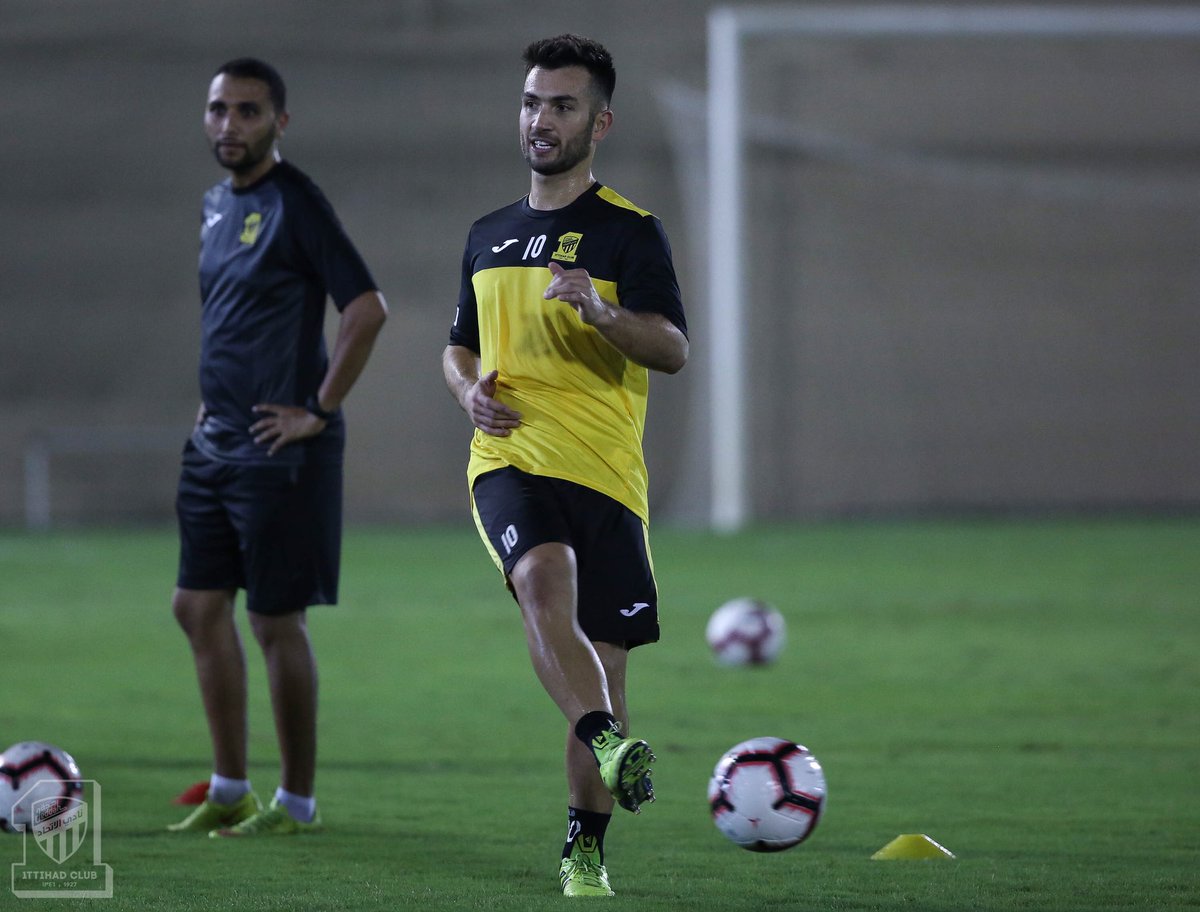 المركز الإعلامي/تقرير 📝📸النمور اليوم الجمعة من الامارات 