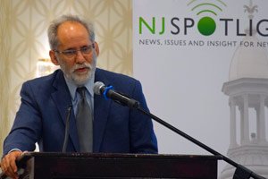 NewJerseyPACE's tweet photo. NJ About to Take a Giant Step Toward Greater Energy Efficiency https://t.co/20ZgLjJANI https://t.co/5iExbiUcKh