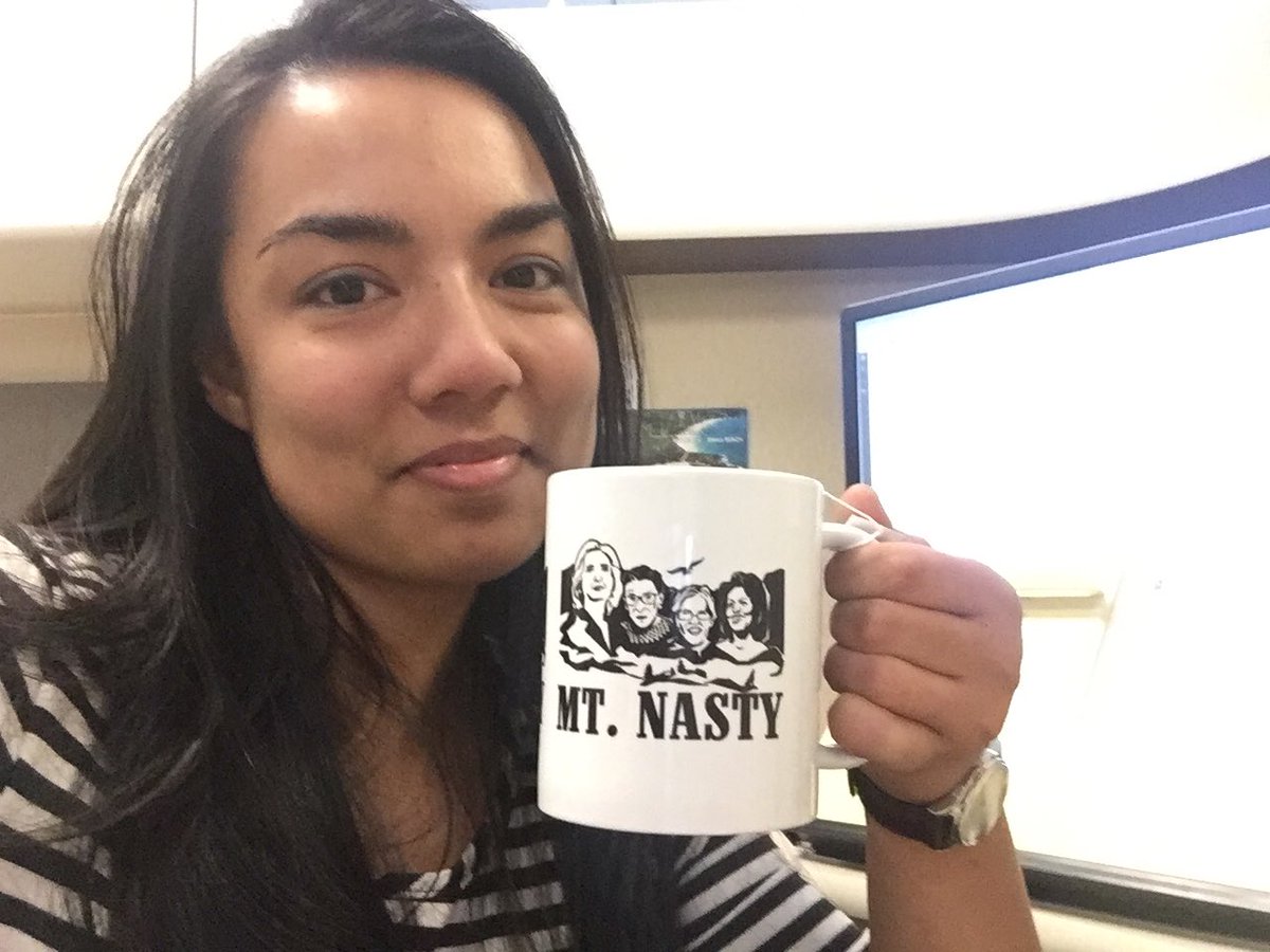 KhatNaing's tweet photo. Some days, I’m just awake enough to drive myself to coffee. Thanks for my  @DollopCoffeeCo, @car2goChicago ☺️ #car2goperk #Chicago #staynasty #DelayTheVote https://t.co/QTK8Z5TgIk