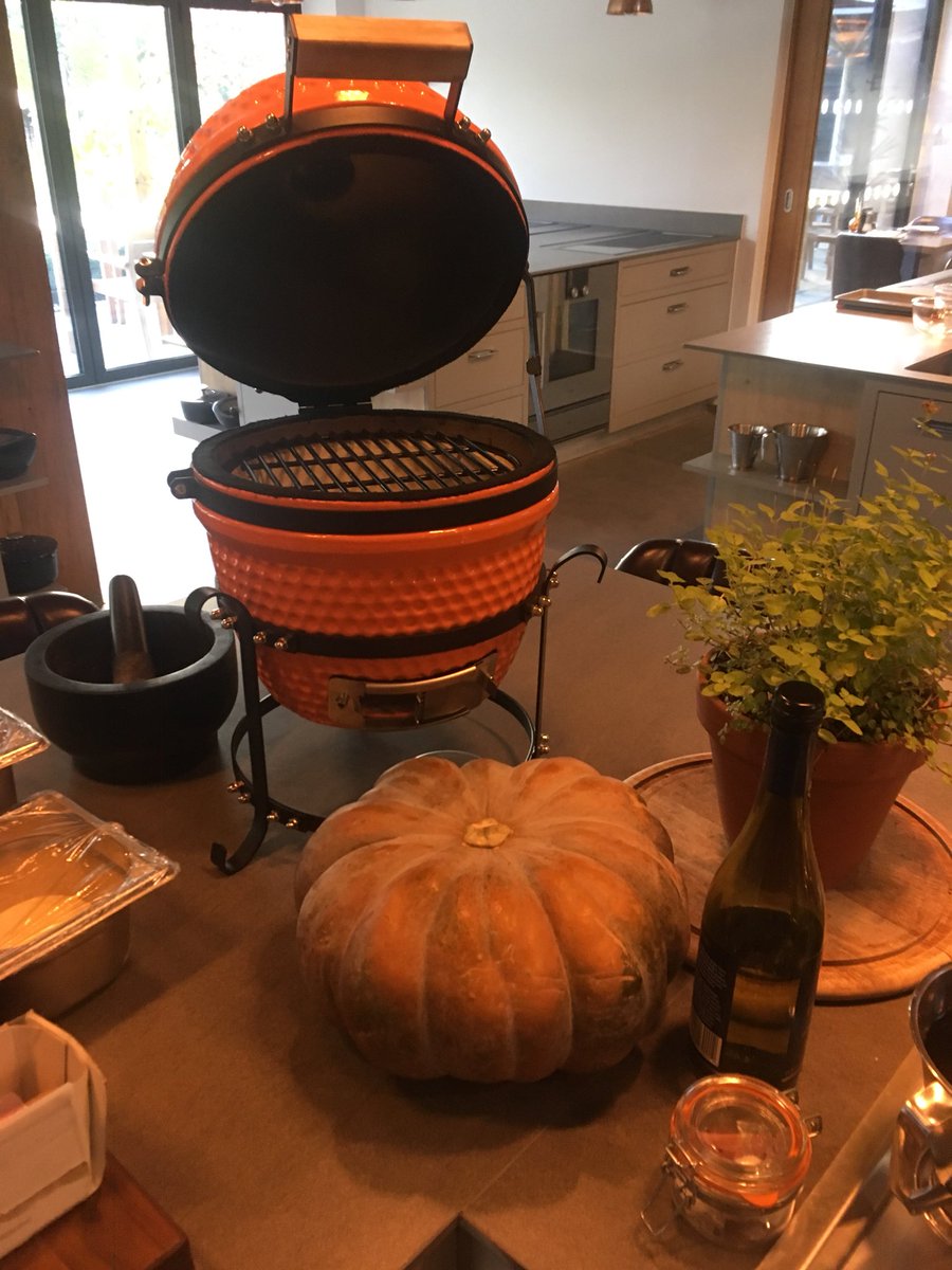 Stephen Bulmer tweet media