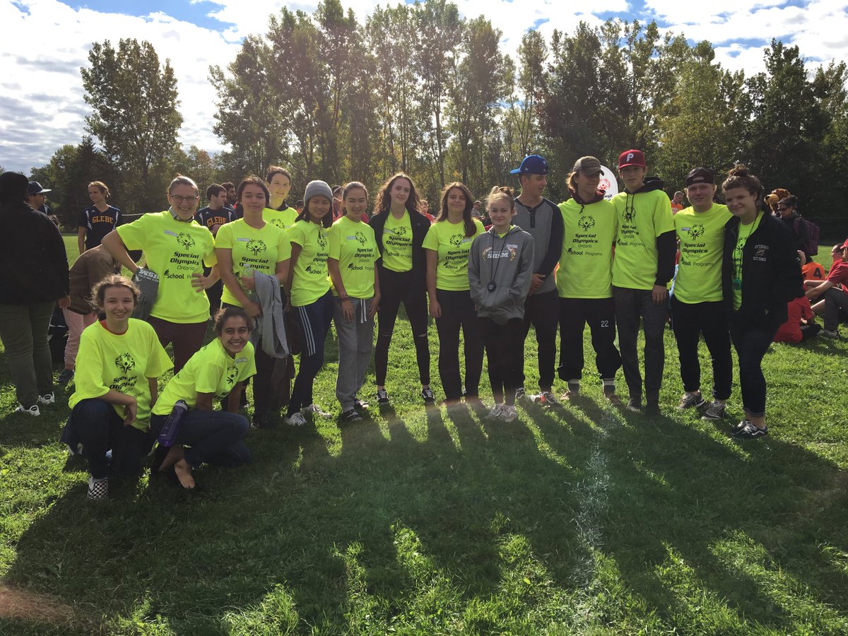 whsshsm tweet picture