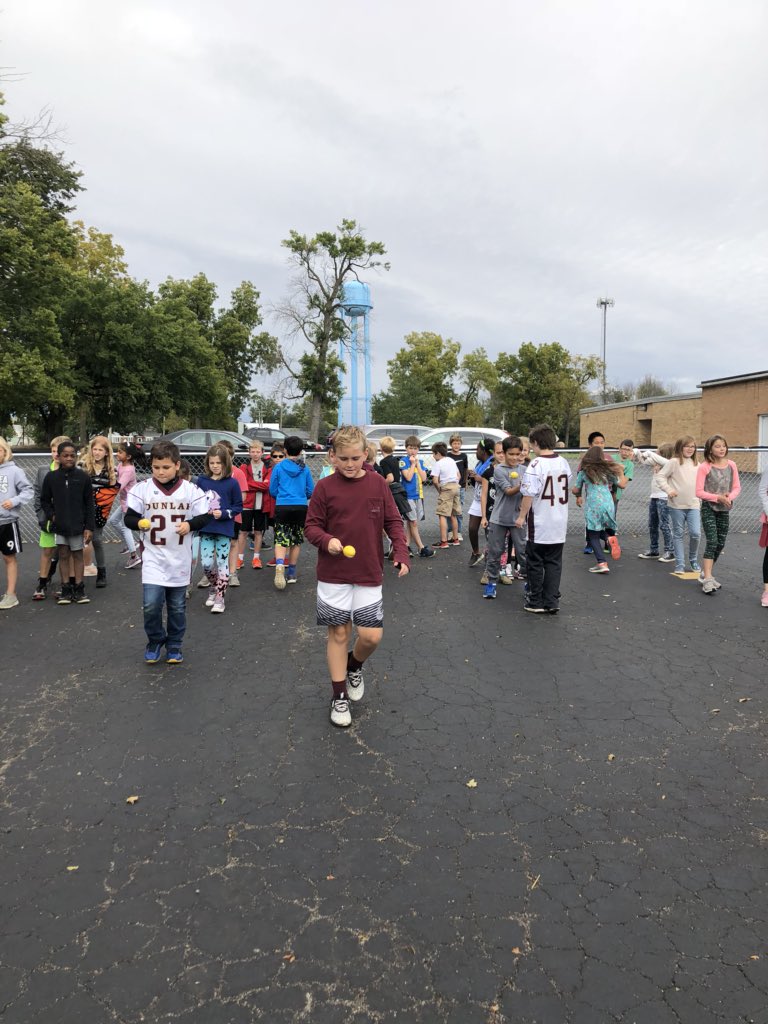 Marissa Lofgren tweet media