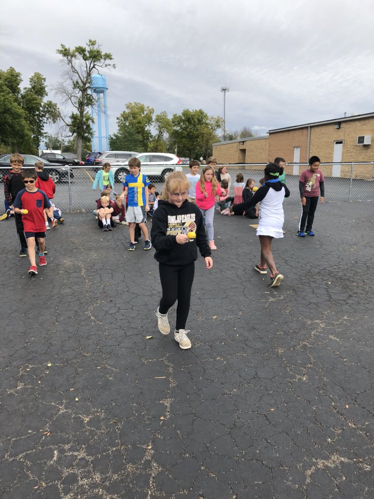 Marissa Lofgren tweet media