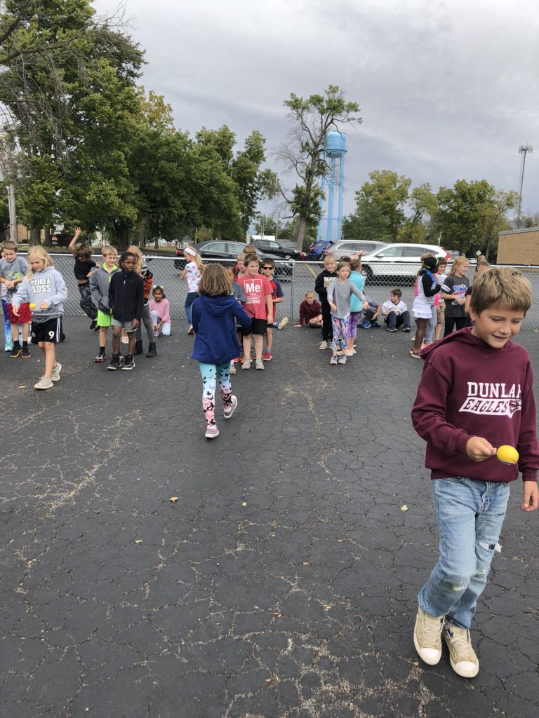 Marissa Lofgren tweet media