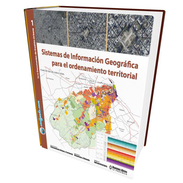 Municipal eLibrary (@munielibrary) on Twitter photo Sistemas de Información Geográfica para el ordenamiento territorial civilgeeks.com/2017/01/09/sis… via <a href="/CivilGeeks/">Ingeniería Civil</a>
<a href="/sot_ecuador/">SOT Ecuador</a> @BID_Ciudades <a href="/ElkinVelasquezM/">Elkin Velásquez</a> <a href="/SenpladesEc/">@SenpladesEc</a> <a href="/GIZEcuador/">GIZ Ecuador</a> <a href="/MIDUVI_EC/">Vivienda Ecuador</a> Sistemas de Información Geográfica para el ordenamiento territorial civilgeeks.com/2017/01/09/sis… via <a href="/CivilGeeks/">Ingeniería Civil</a>
<a href="/sot_ecuador/">SOT Ecuador</a> @BID_Ciudades <a href="/ElkinVelasquezM/">Elkin Velásquez</a> <a href="/SenpladesEc/">@SenpladesEc</a> <a href="/GIZEcuador/">GIZ Ecuador</a> <a href="/MIDUVI_EC/">Vivienda Ecuador</a>
