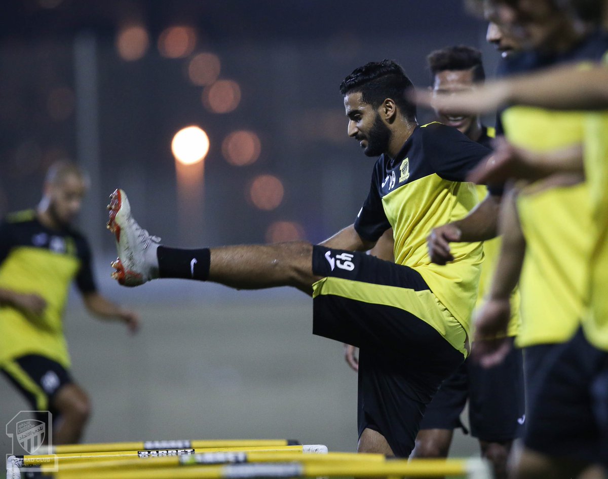 المركز الإعلامي/تقرير 📝📸النمور اليوم الجمعة من الامارات 