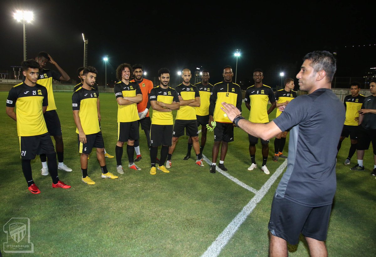 المركز الإعلامي/تقرير 📝📸النمور اليوم الجمعة من الامارات 