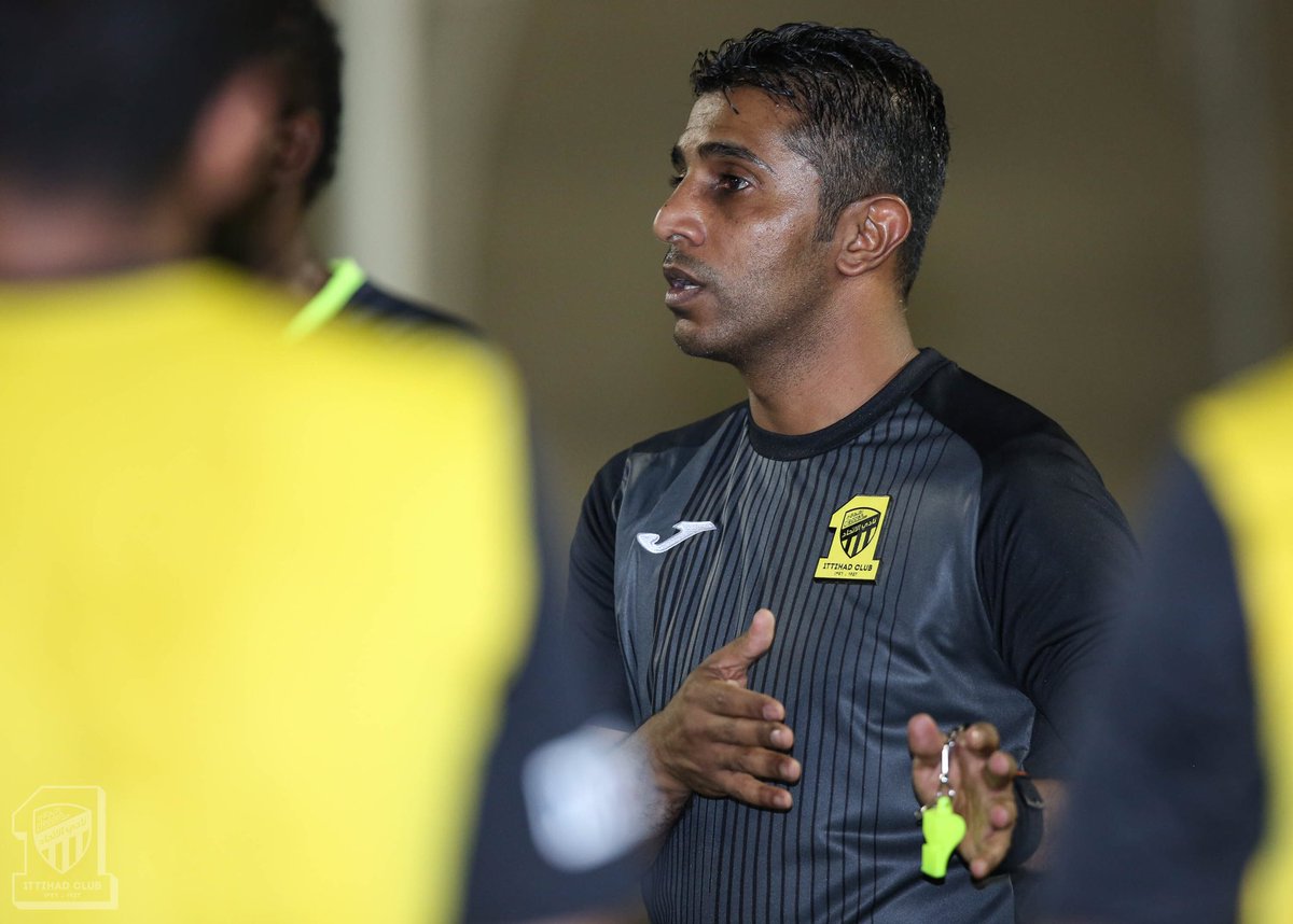 المركز الإعلامي/تقرير 📝📸النمور اليوم الجمعة من الامارات 