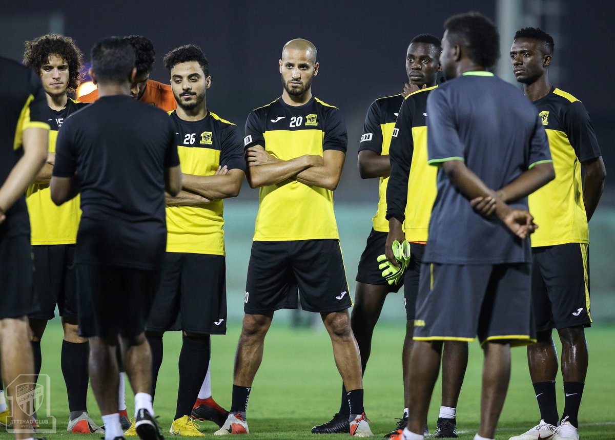 المركز الإعلامي/تقرير 📝📸النمور اليوم الجمعة من الامارات 