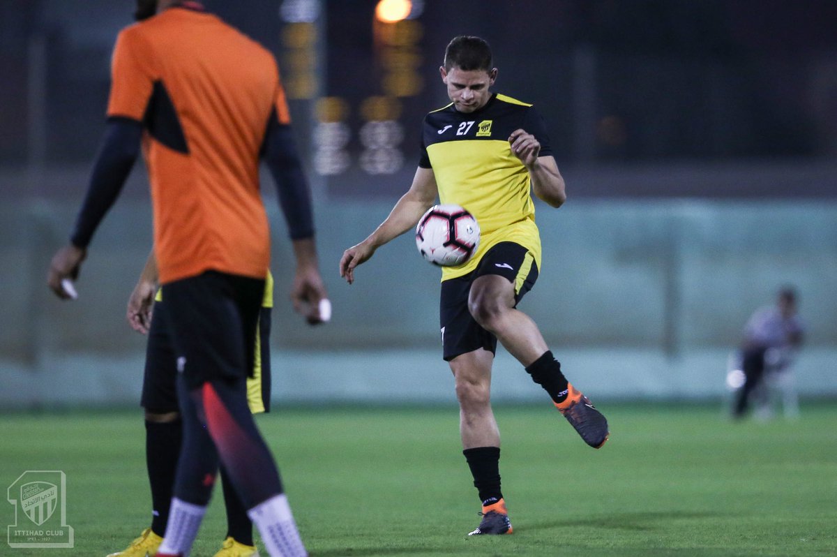 المركز الإعلامي/تقرير 📝📸النمور اليوم الجمعة من الامارات 