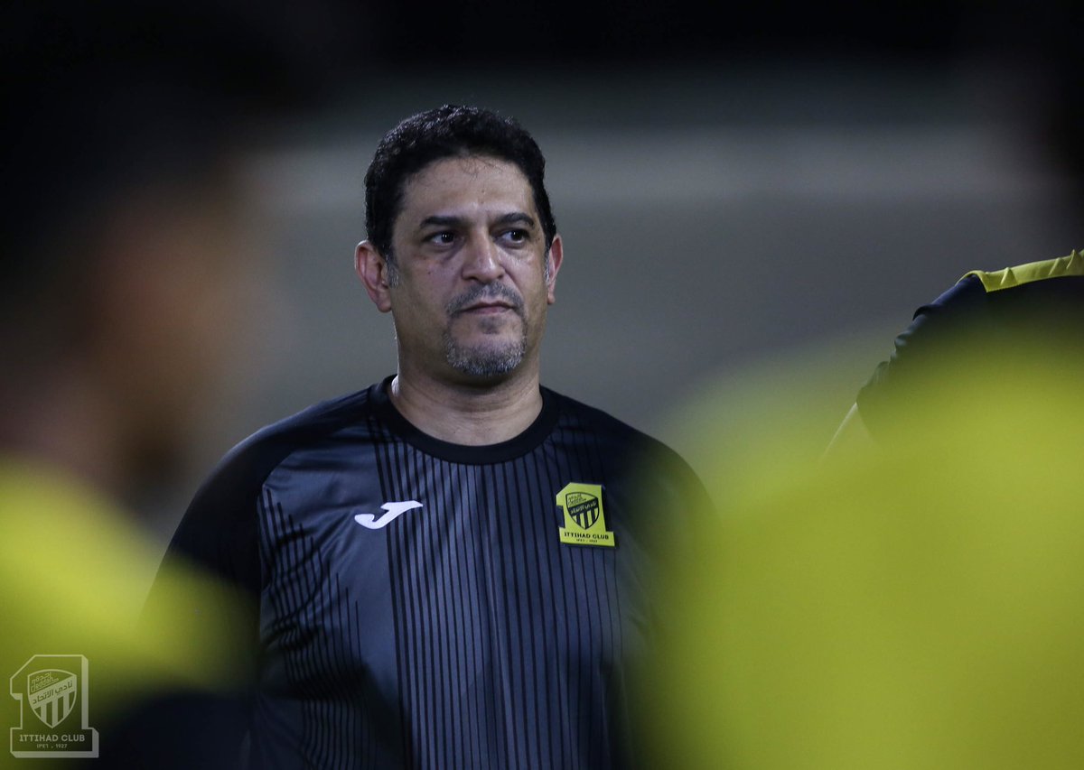 المركز الإعلامي/تقرير 📝📸النمور اليوم الجمعة من الامارات 