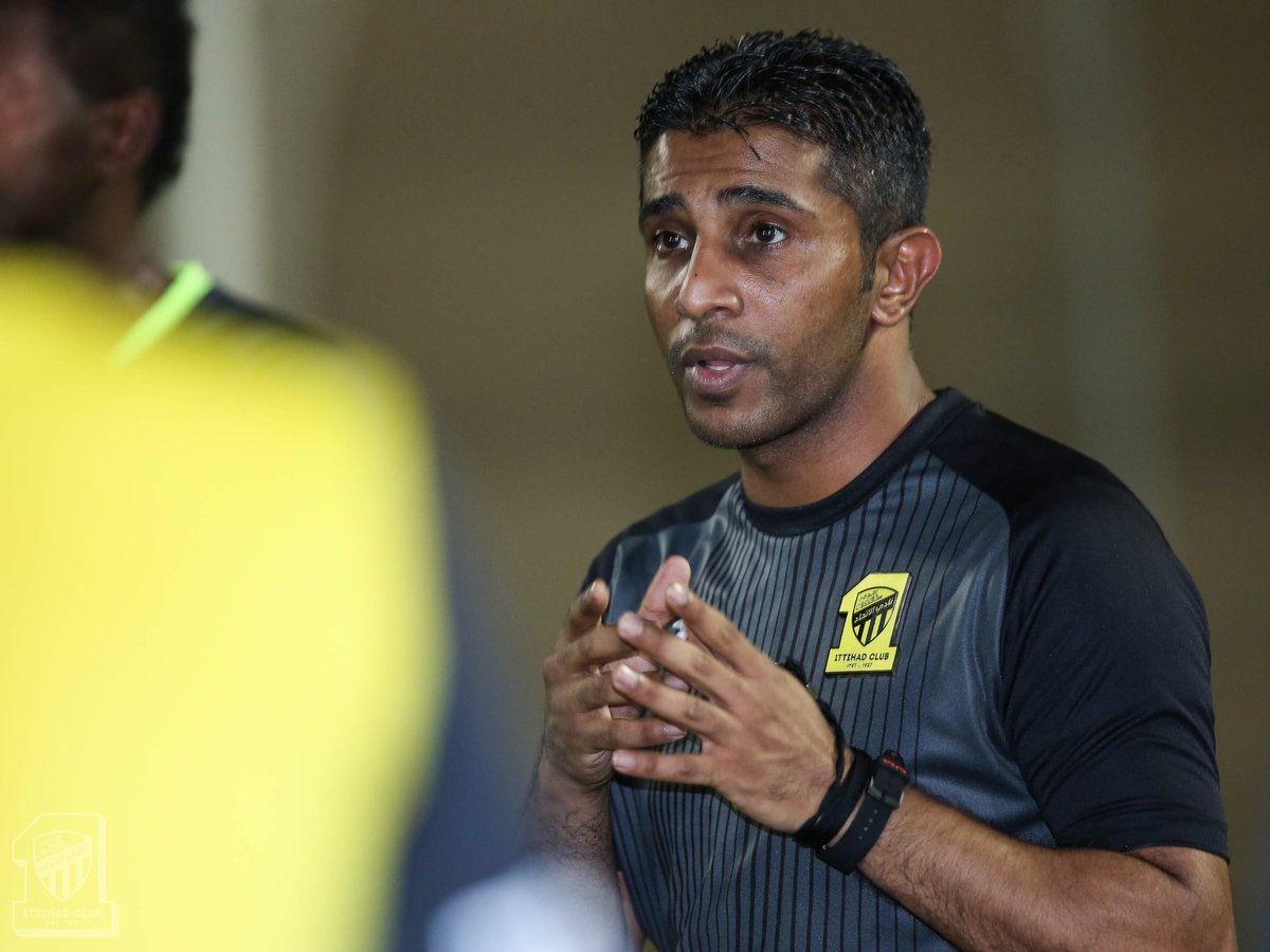 المركز الإعلامي/تقرير 📝📸النمور اليوم الجمعة من الامارات 