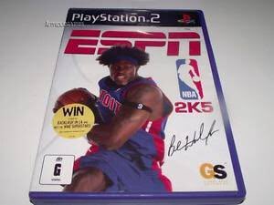 bora190311's tweet photo. @NBA2K_MyTEAM @Ronnie2K https://t.co/VqalFklKVS