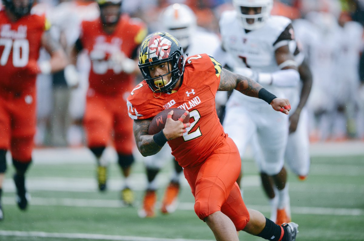 Truly appreciate all your prayers and kind words. Trying my best to find comfort in the fact that things could always be worse. However, my surgery went well and I’m looking forward to a speedy recovery. #HisPlanIsGreater