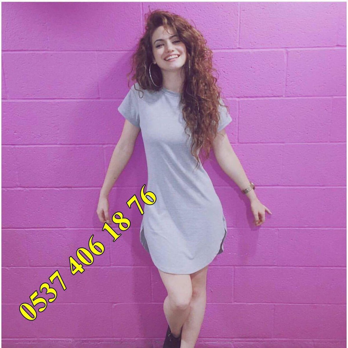 🏆0538 406 18 76

📯 18-24 yaş 6 BAYANIZ YERİMİZ var Ara canım Görüşelim 

#mersineskort #mersin #Mersinbayan
#tarsus
#toroslar #akdeniz #yenişehir #mezitli #erdemli #silifke #anamur #mut #escort #bayan #eskort #sex #sikiş #kızkalesi #susanoğlu #türkifşa #porno #evliçift #liseli