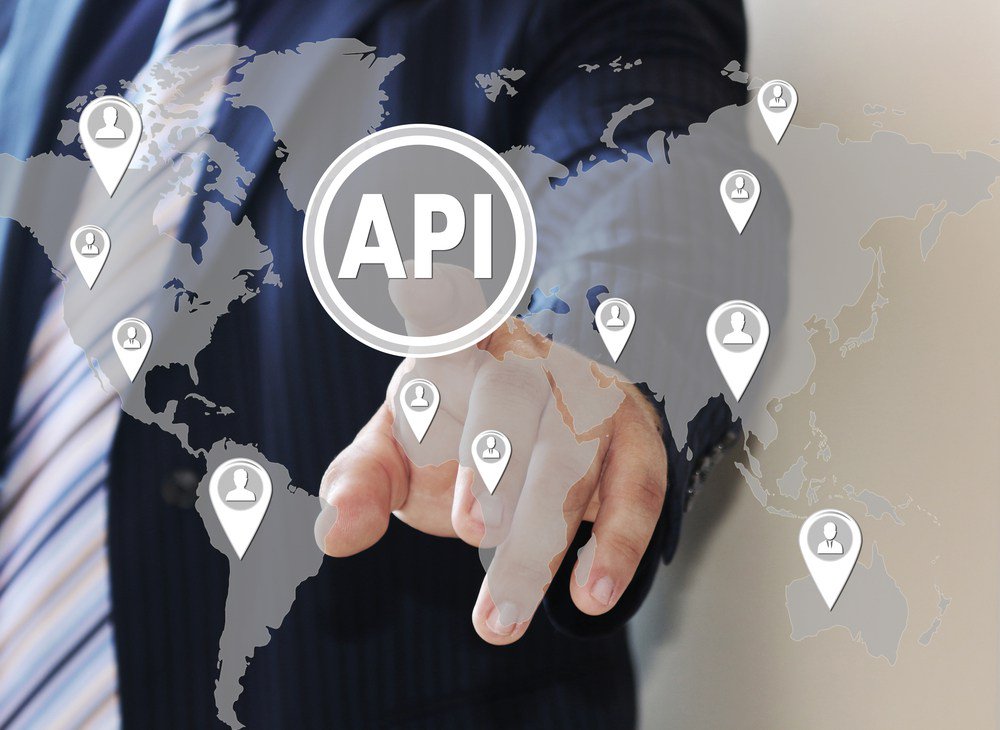 geoawesome_dgtl's tweet image. Google Maps API pricing got you down? See these awesome alternatives geoawesomeness.com/google-maps-ap… #GoogleMapsAPI