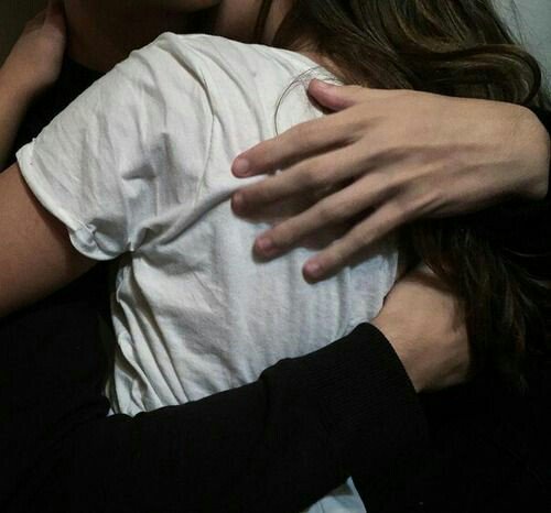 gfjunq's tweet image. #Mornight#

@svtmgykim