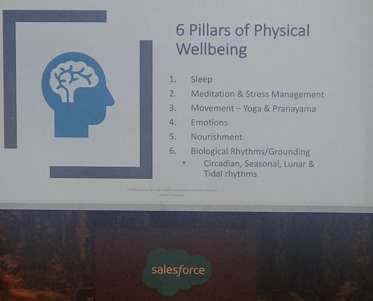Jandrademerino's tweet photo. Totally inspired #DF18intentions https://t.co/CoXaeQYxuk