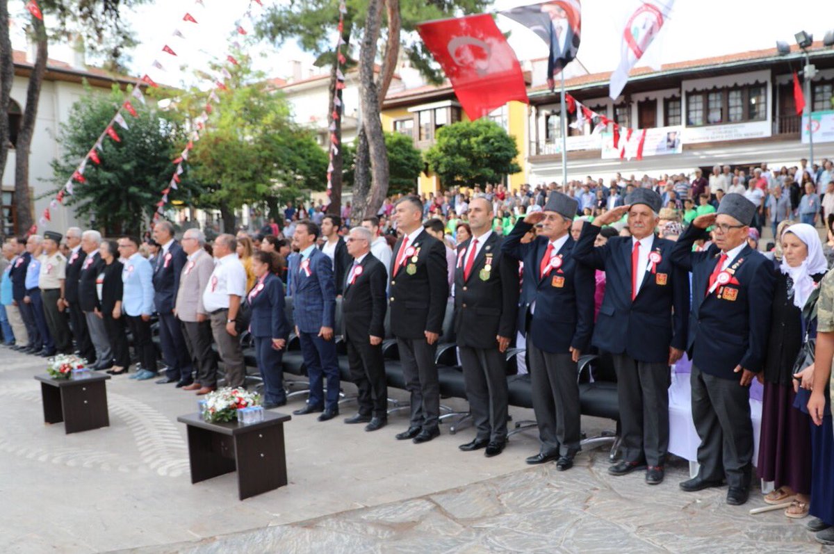 Osman Gürün