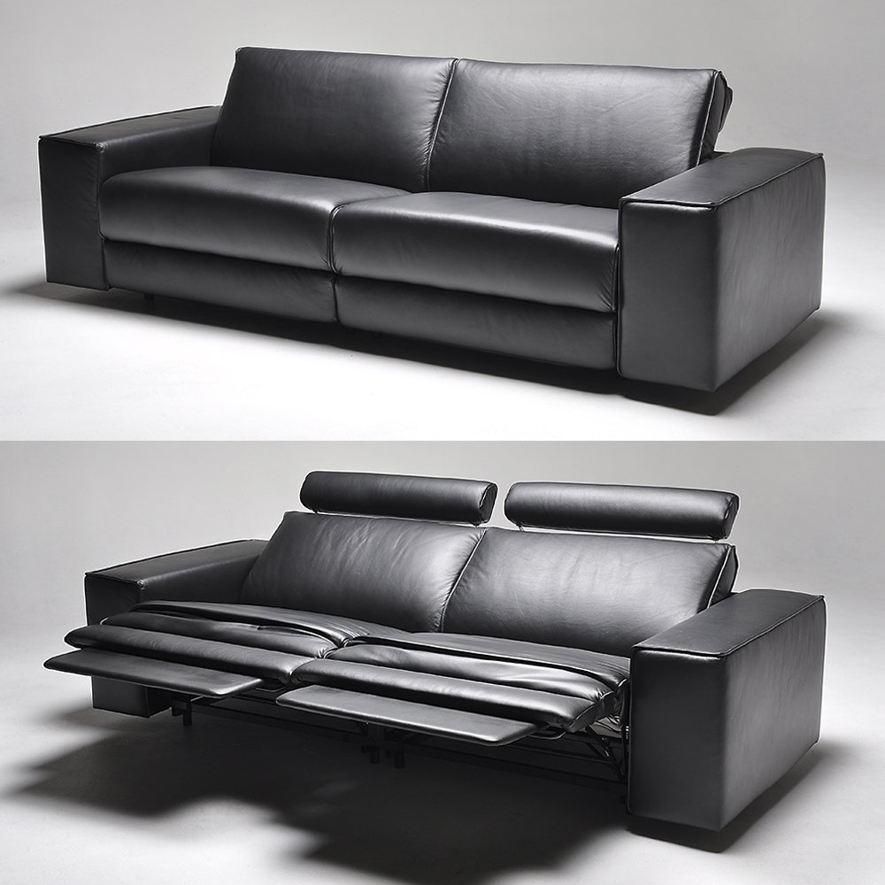Lafer On Twitter Sofás Para Home Theater Na Foto Sofá Sofás Para Home Theater Lafer Na Foto