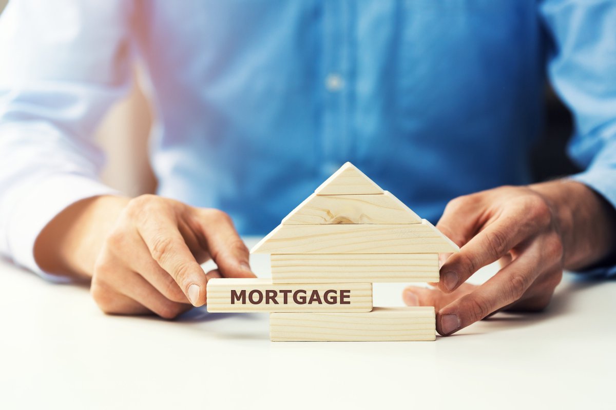 TimLacroixMOCO's tweet photo. If the bank tells you that the home you want to buy doesn't pass the new mortgage stress test, there are still things you may want to try. 

Contact me directly and I can help you explore these options and keep you on the path towards home ownership.

https://t.co/GPS4AxcUxj https://t.co/SAsI4n4OOb