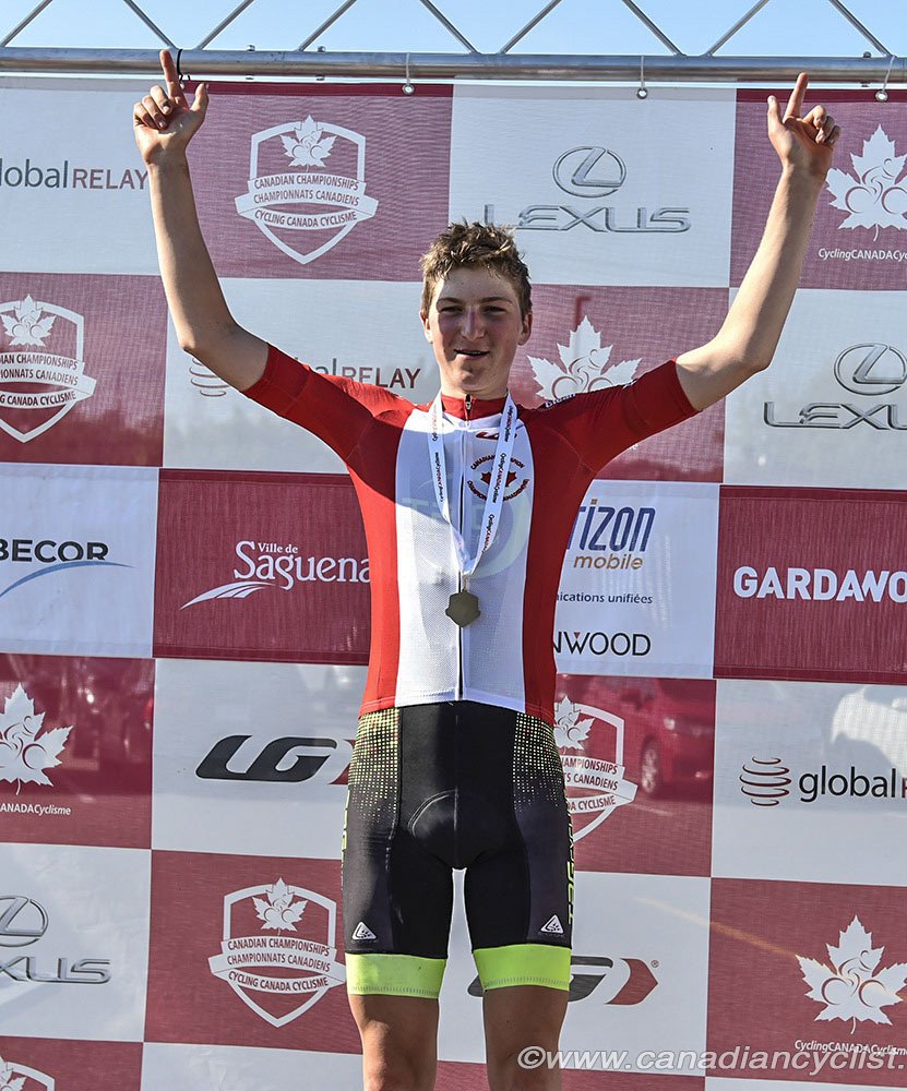 Congrats to Ben Katerberg of Courtney, BC who has signed with Team Sunweb's Dev program! It's been awe-inspiring to watch his progress and see his hard work get him to this point. ow.ly/qkGl30m1a4W  Photo: Rob Jones/CanadianCyclist @beenkaterberg #BCproud #DevoTeamSunweb