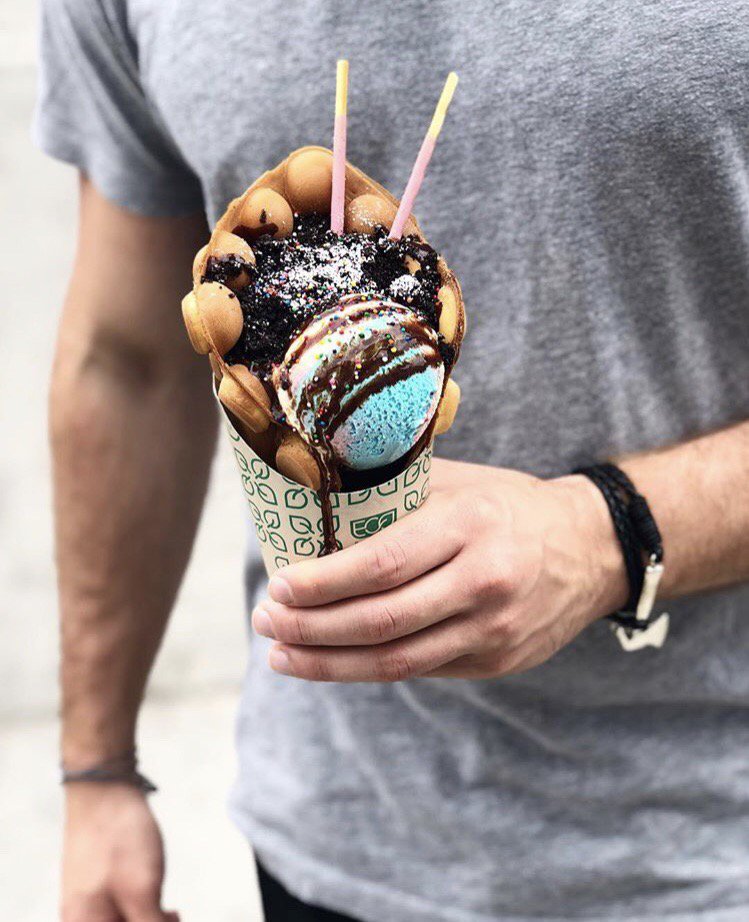 Warm your soul with Wowfulls 🙃📸:@kenzieats