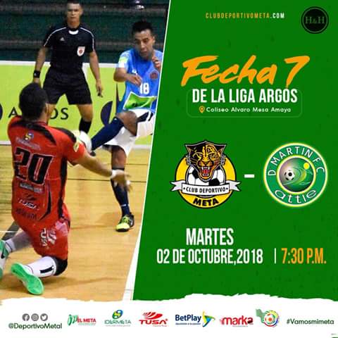 jimerzon's tweet photo. Gran partido este martes, buen fútbol sala acompañanos https://t.co/1Ov1P73VuG