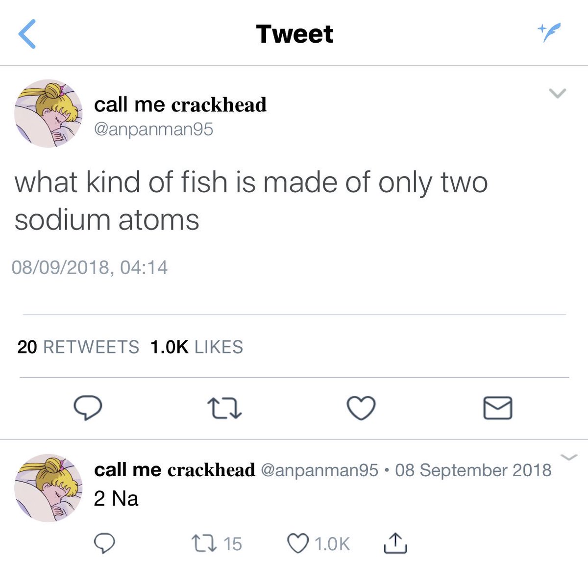 love_tae95's tweet photo. taekook au #taekook #nsfw 

taehyung is a quiet and shy teen who gets bullied for being a bookworm. little do people know, he’s the owner of a well known crackhead account. jeongguk is popular and adored by everyone but he does have a secret. he also has an anonymous account. https://t.co/DlqcyH3sG9