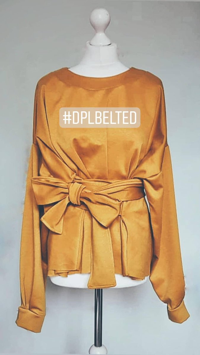 DigitalPatternLibrary tweet media